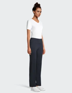 Damen Joy Hose MARION