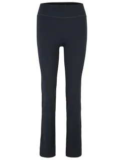 Damen Joy Hose MARION