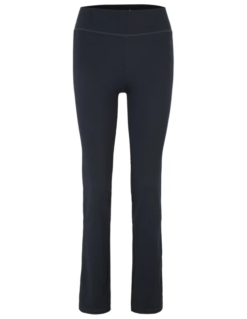 Damen Joy Hose MARION