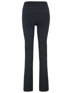 Damen Joy Hose MARION