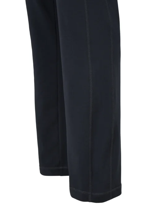 Damen Joy Hose MARION