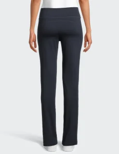 Damen Joy Hose MARION