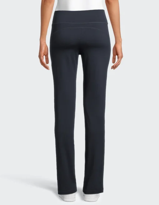 Damen Joy Hose MARION