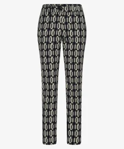 Damen Brax Hose Maron S