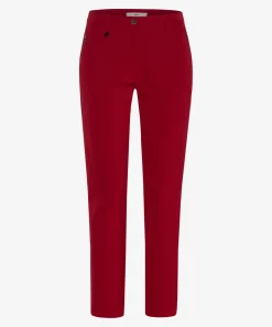 Damen Brax Hose Maron S