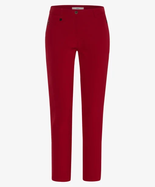 Damen Brax Hose Maron S