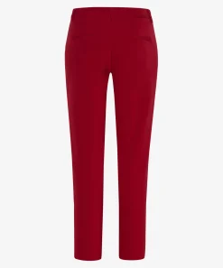 Damen Brax Hose Maron S
