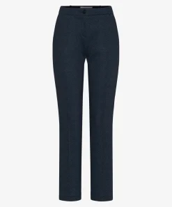 Damen Brax Hose Maron S