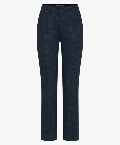 Damen Brax Hose Maron S
