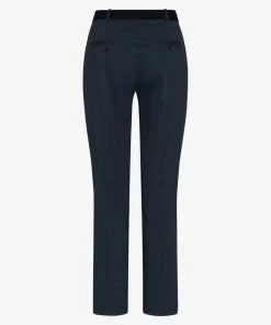 Damen Brax Hose Maron S