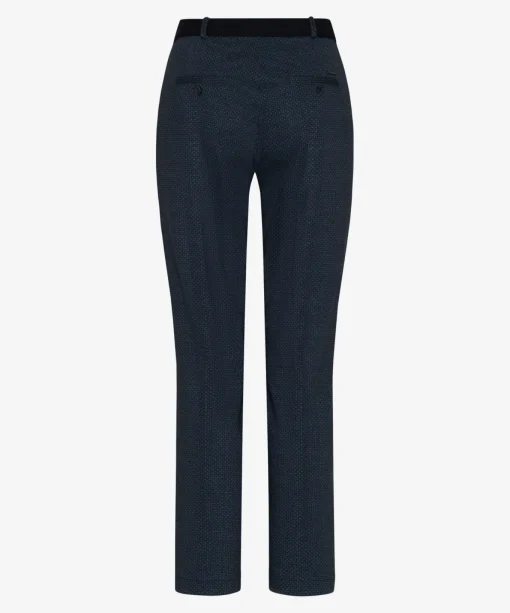 Damen Brax Hose Maron S