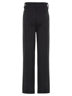 Kinder Calvin Klein Hose mit hohem Bund