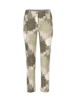 Damen Marc Cain Hose Modell SYDNEY