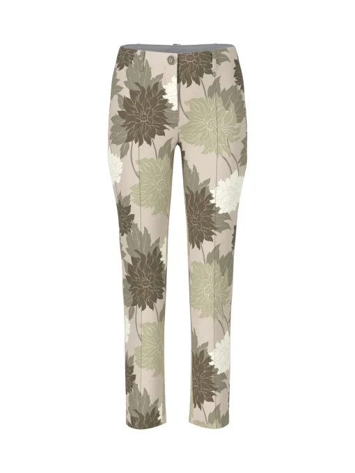 Damen Marc Cain Hose Modell SYDNEY