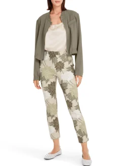 Damen Marc Cain Hose Modell SYDNEY