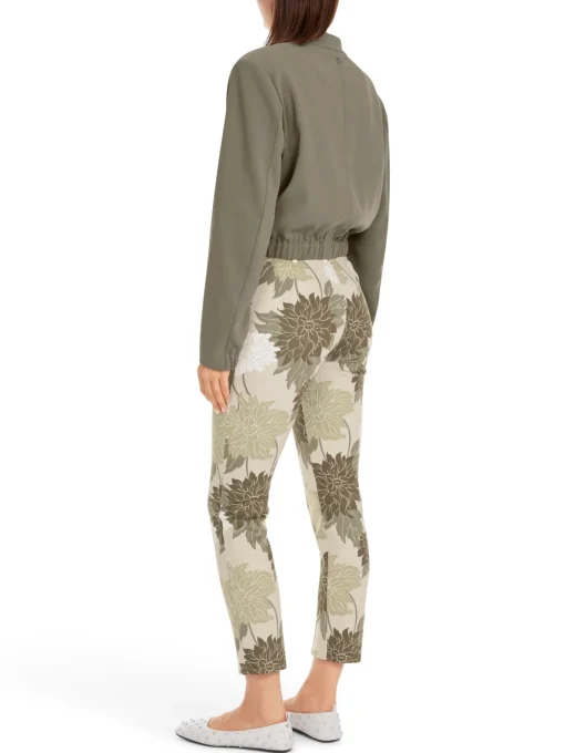 Damen Marc Cain Hose Modell SYDNEY