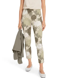 Damen Marc Cain Hose Modell SYDNEY