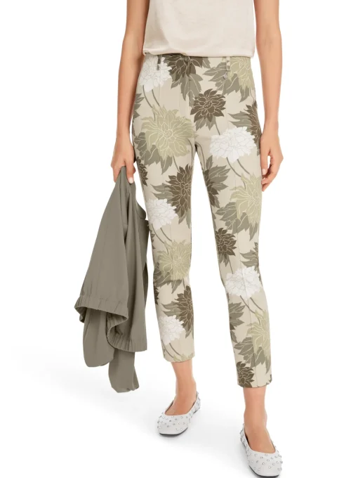 Damen Marc Cain Hose Modell SYDNEY