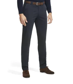 Herren Meyer Hosen Hose Oslo