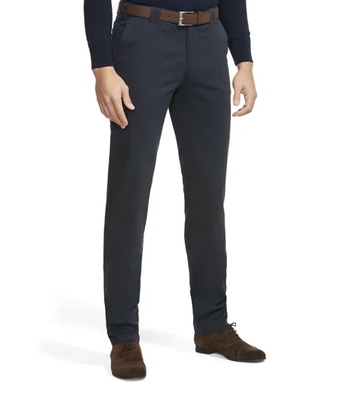 Herren Meyer Hosen Hose Oslo