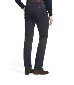 Herren Meyer Hosen Hose Oslo
