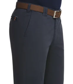 Herren Meyer Hosen Hose Oslo