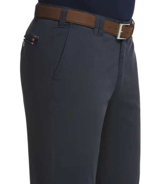 Herren Meyer Hosen Hose Oslo