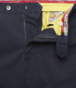 Herren Meyer Hosen Hose Oslo