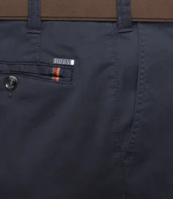 Herren Meyer Hosen Hose Oslo