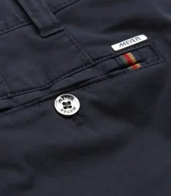 Herren Meyer Hosen Hose Oslo