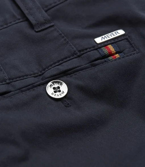 Herren Meyer Hosen Hose Oslo