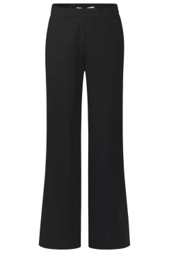 Damen Raffaello Rossi Hose PALINA Long