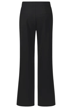 Damen Raffaello Rossi Hose PALINA Long