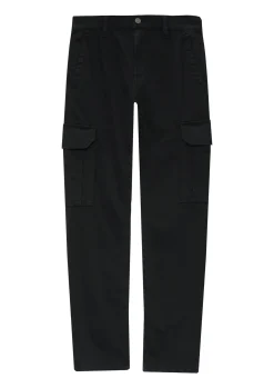 Kinder s.Oliver Hose Pete