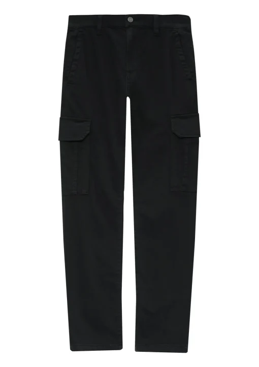 Kinder s.Oliver Hose Pete