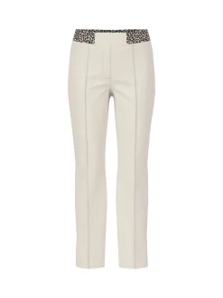 Damen Marc Cain Hose Rethink Together Modell SYDNEY
