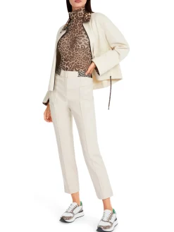 Damen Marc Cain Hose Rethink Together Modell SYDNEY