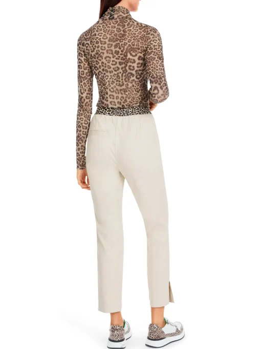 Damen Marc Cain Hose Rethink Together Modell SYDNEY