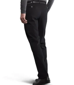 Herren Meyer Hosen Hose Roma