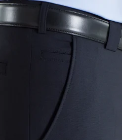 Herren Meyer Hosen Hose Roma