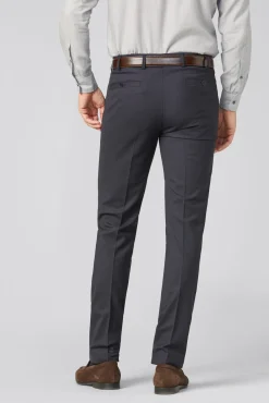 Herren Meyer Hosen Hose Roma