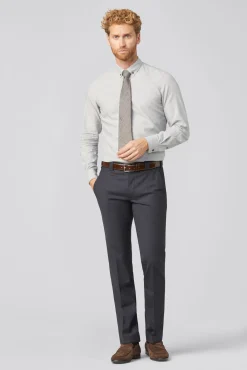 Herren Meyer Hosen Hose Roma