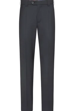 Herren Meyer Hosen Hose Roma