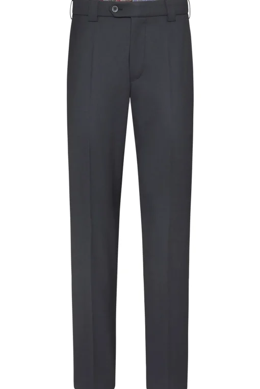 Herren Meyer Hosen Hose Roma