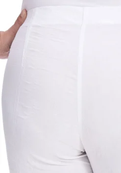 Damen KJ Brand Hose Susie Capri