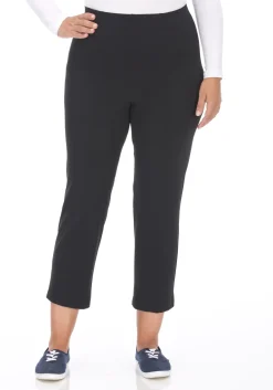 Damen KJ Brand Hose Susie Culotte