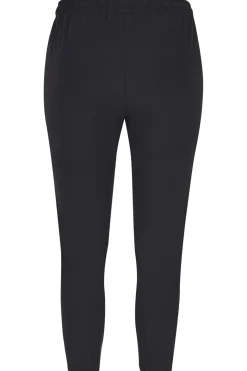 Damen KJ Brand Hose Susie Culotte