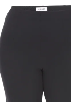 Damen KJ Brand Hose Susie Culotte