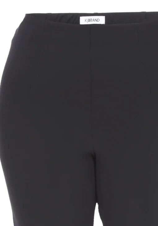Damen KJ Brand Hose Susie Culotte
