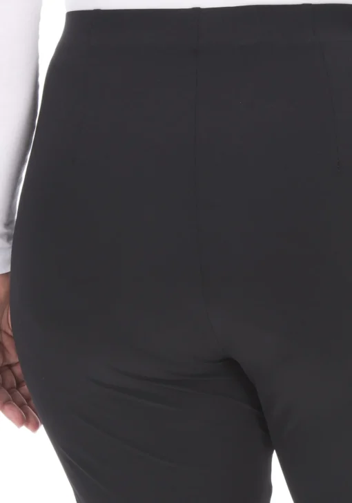 Damen KJ Brand Hose Susie Culotte